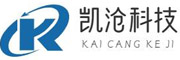 云浮热浸塑钢管厂家,云浮热浸塑穿线钢管,云浮电力用热浸塑钢管-凯沧科技